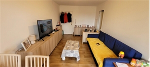 t2 à la vente -   60000  BEAUVAIS, surface 46 m2 vente t2 - UBI473200631
